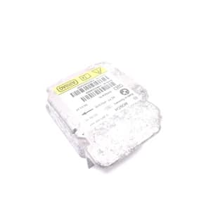 Airbag control module BMW 3 (E46) 1998–2007 6933238