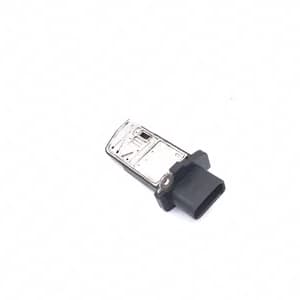 Mass air flow meter Audi A6 (4F, C6) 2004–2011 2.7 TDI 059906461K