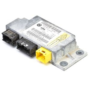 Airbag control module BMW 7 (E65, E66, E67) 2001–2008 6946108
