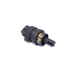 Sensor VW GOLF 4 1997–2004 028906081