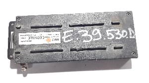 Control unit BMW 5 (E39) 1995–2004 6911042