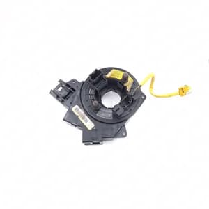 Clock spring Ford FOCUS Mk 2 2005–2010 4M5T14A664AB