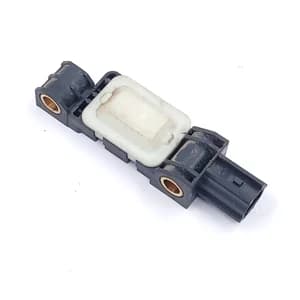 Impact sensor Audi A8 (4E) 2002–2009 4.2 TDI quattro BVN 4B0959643D