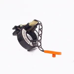 Clock spring Renault MASTER 2 1998–2010 7700846227B