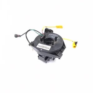Clock spring Ford TRANSIT Mk 4 2000–2014 YC1T14A664AE