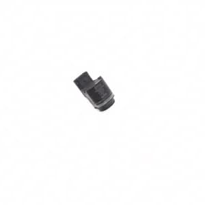 Capteur d'aide au stationnement BMW 5 - F10, F18, F11 2009–2017 9270497