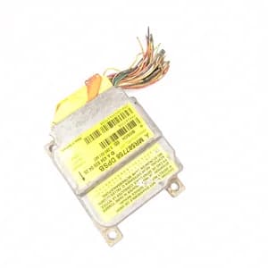 Airbag control module Smart FORFOUR (454) 2004–2006 A4548200426