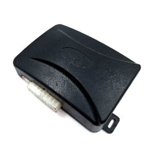 Calculateur Peugeot 308 (4A, 4C) 2007–2013 1.6 HDi 9HP (DV6DTED) 071000413