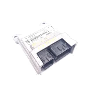 Airbag control module Ford FOCUS Mk 1 1998–2004 YS4T14B056AA