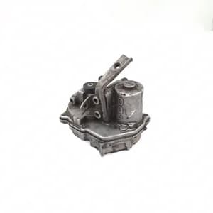 Electronic actuator Audi A6 (4F, C6) 2004–2011 3.0 TDI A2C53106043