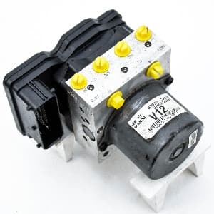 ABS pump Hyundai i40 (VF) 2011–2019 1.7 CRDi D4FD 589203Z910