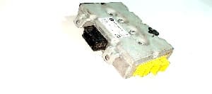 Control unit BMW 5 (E60, E61) 2003–2010 6939711