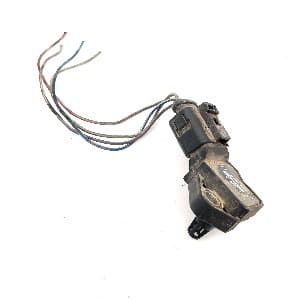 Intake air pressure sensor Dodge CALIBER 2006–2012 0281002848