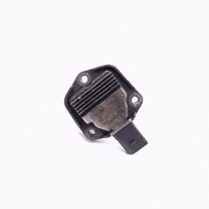 Oil level sensor VW GOLF 4 1997–2004 1.6 AKL 1J0907660B