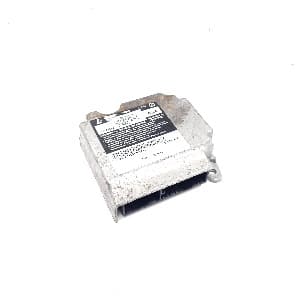 Airbag control module Fiat STILO (192) 2001–2007 51711816
