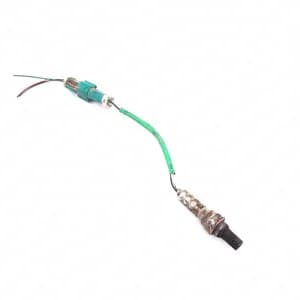 Lambda sensor Jaguar S-TYPE (CCX) 1999–2007 3.0 V6 AJ-V6 XC2F9F472A1A