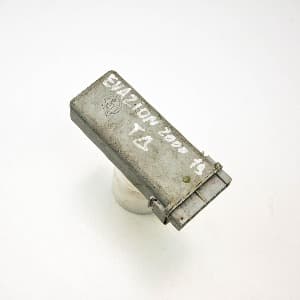 Control unit Citroen EVASION (SYNERGIE) 1994–2002