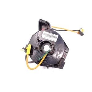 Clock spring Ford TRANSIT Mk 4 2000–2014 YC1T14A664AE