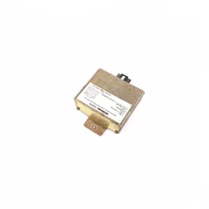 Control unit Scania 114R 1995–2007 1406408