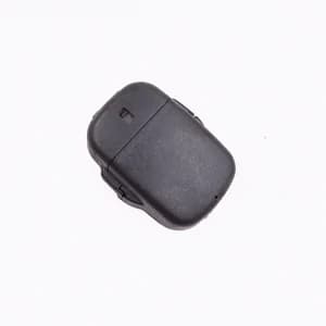 Rain sensor Chevrolet CAPTIVA (C100, C140) 2006–2018 25831579