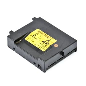 Control unit BMW 7 (E65, E66, E67) 2001–2008 6928255