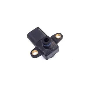 MAP sensor BMW 7 (E65, E66, E67) 2001–2008 A04E27A94