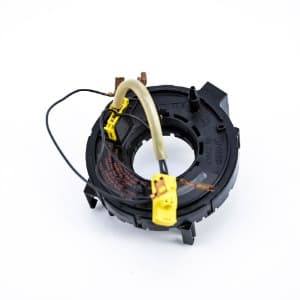 Clock spring Skoda FABIA 1 1999–2007 1.4 AZE 1J0959653B