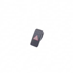 Hazard light switch Suzuki SWIFT 3 (MZ, EZ) 2005+ 1.3 M13A