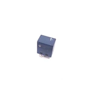 Relay Dacia LOGAN 2 2012–2020 8200900820