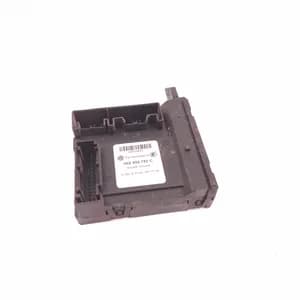 Control unit VW GOLF 5 2003–2009 1K0959792C