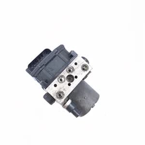 ABS pump VW PASSAT B5, B5.5 1996–2005 1.9 TDI AWX 4B0614517G