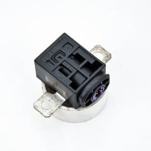 Relay Audi A6 (4F, C6) 2004–2011 4F0915519