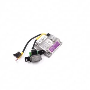 Control unit Toyota RAV 4 Mk 3 2006–2016 2.2 D-4D 4WD 2AD-FTV N230710210
