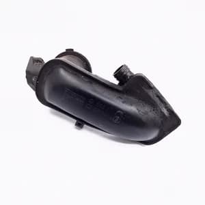 Mass air flow meter Mercedes-Benz A-CLASS (W168) 1997–2004 A 170 CDI (168.008) 6680900529