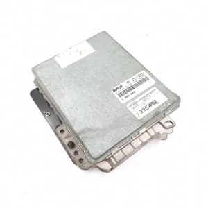 Engine control unit Scania 114R 1995–2007 0281001322