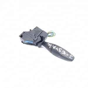 Turn signal lever Ford FIESTA Mk 5 2002–2008 1S7T13335AE