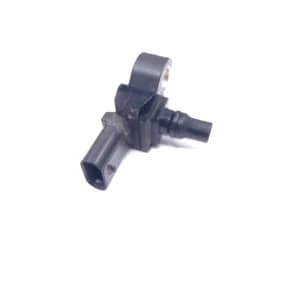 Capteur de pression d'admission BMW 5 - F10, F18, F11 2009–2017 520 d N47 D20 C 780474201