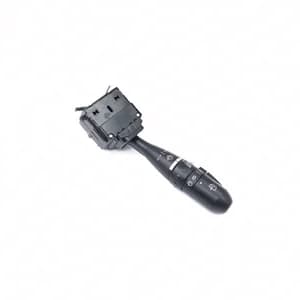 Wiper control stalk Mitsubishi COLT 6 (Z3A, Z2A) 2002–2012 1.3 4A90 17E018