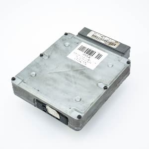 Engine control unit Ford FOCUS Mk 1 1998–2004 1.8 DI / TDDi 98AB12K523AG
