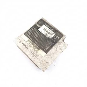 Calculateur d'airbag Fiat PUNTO (188) 1999–2010 46766384