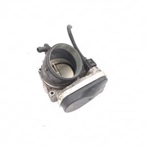 Papillon des gaz BMW 3 (E90, E91, E93, E92) 2005–2013 330 i N52 B30 A 7516946