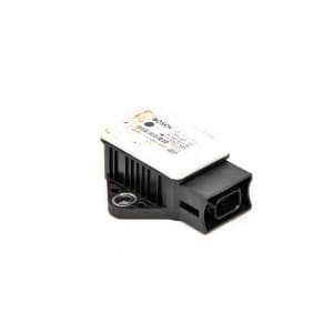 ESP sensor Citroen C4 Grand Picasso 1 2006–2013 9664661580