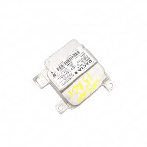 Airbag control module Dacia LOGAN (LS) 2004–2012 8200307188A