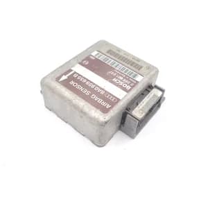 Airbag control module Audi A4 B5 (8D) 1994–2001 8A0959655B