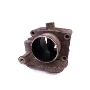 Throttle valve Opel ASTRA H 2004–2012 1.7 CDTI 8973002310