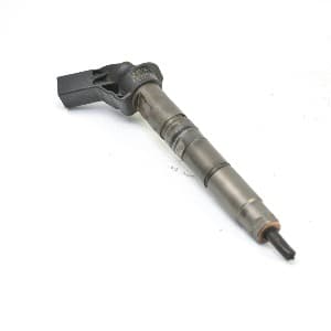 Fuel injector Mercedes-Benz SPRINTER (W906) 2006–2018 419 CDI (906.153, 906.155, 906.253, 906.255) OM 642.896 A6420701287