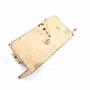 Control unit Multimarca Multimarca 1940–2022 GX000AEH