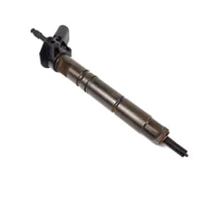 Fuel injector Mercedes-Benz CLS (C219) 2004–2010 CLS 320 CDI (219.322) OM 642.920 A6420700487