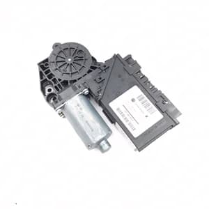 Calculateur VW TOUAREG (7L) 2002–2010 3D1959792E