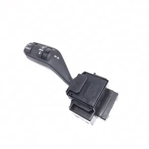Commodo de clignotant Ford FOCUS Mk 2 2005–2010 1.6 TDCi G8DB 4M5T13335BD